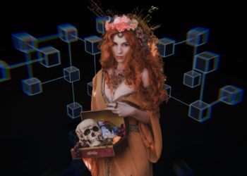 Lyn Alden 年終總結： DeFi 真的是未來嗎？對 DeFi 的批判性研究