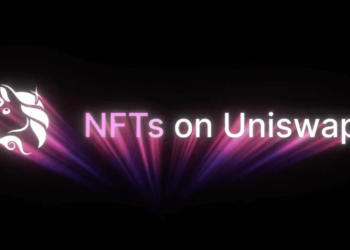 從 Genie 到 Uniswap NFT：「漫不經心」還是更大的野心？