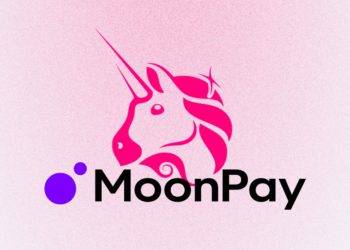 Uniswap 實現法幣交易，解讀安全性和使用門檻如何？