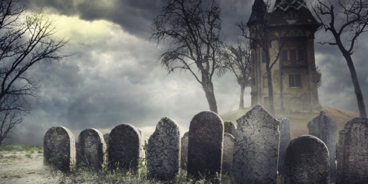 2022 加密產業死亡名單》融資超 36 億美元，多受 FTX、Terra 波及