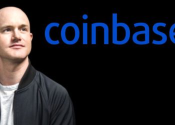 Coinbase：2023 年加密貨幣行業監管預測與觀點