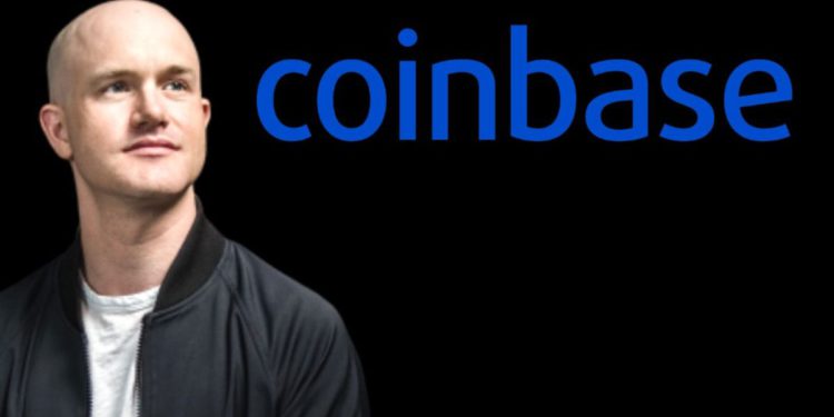photo_hsv29 | 動區動趨-最具影響力的區塊鏈新聞媒體 Coinbase:2023 年加密貨幣行業監管預測與觀點