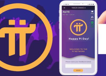 Pi Network再聲明：已要求「各交易所下架Pi幣」！並未授權任何上架