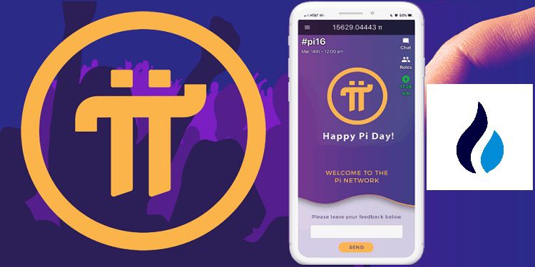 pi 221231 2 | 動區動趨-最具影響力的區塊鏈新聞媒體 Pi Network再聲明:已要求「各交易所下架Pi幣」!並未授權任何上架