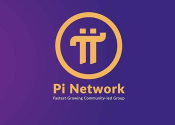 快訊》火必：考慮上架Pi Network 代幣！若主網上線將第一時間審核