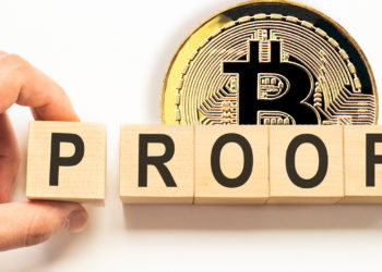 PoR｜傳統審計方急退場，CEX「交易所資產儲備證明」將何去何從？