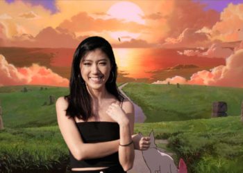 台灣 | pplpleasr的影音平台「Shibuya澀谷」獲a16z, 蔡崇信, NBA球星KD, Paris Hilton投資