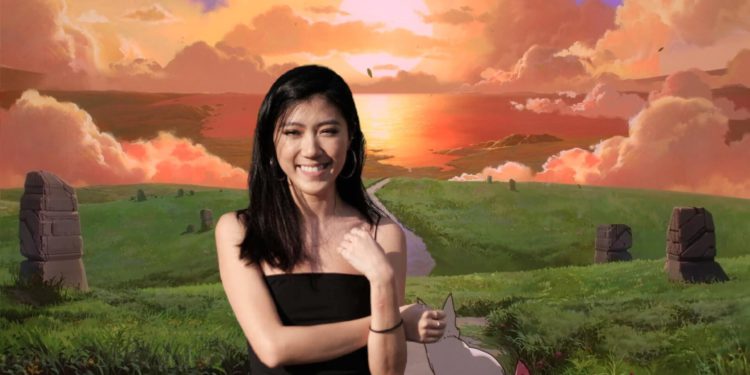 pp-2 | 動區動趨-最具影響力的區塊鏈新聞媒體 台灣 | pplpleasr的影音平台「Shibuya澀谷」獲a16z, 蔡崇信, NBA球星KD, Paris Hilton投資