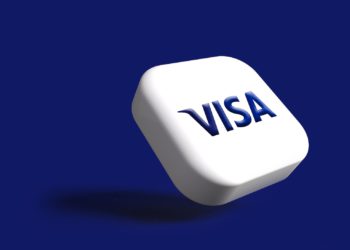 Visa：如何把以太坊改造成自動支付系統？