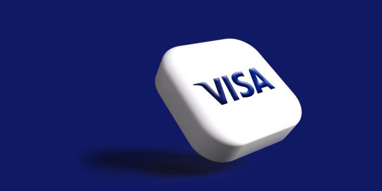 Visa：如何把以太坊改造成自動支付系統？