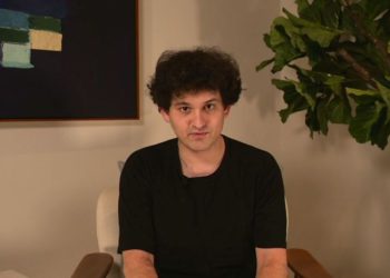 SBF演講中途斷線：我從未試圖詐欺；沒混用FTX、Alameda資金！