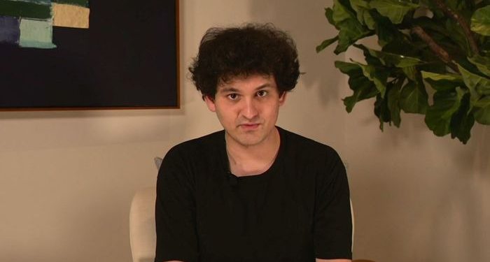 sbf 221201 | 動區動趨-最具影響力的區塊鏈新聞媒體 SBF演講中途斷線:我從未試圖詐欺;沒混用FTX、Alameda資金!