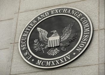 全面稽查》SEC要求上市公司「應揭露加密貨幣風險」、回報相關業務往來
