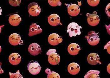 被Aave收購一夜爆紅，「Lens宇宙」新成員Sonar