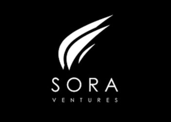總部遷往台北！7000萬鎂級加密基金Sora Ventures重點佈局台灣