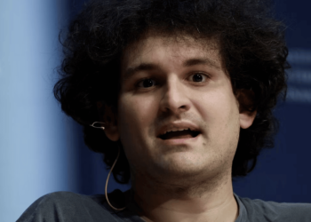 重磅》FTX創辦人SBF遭巴哈馬當局逮捕！恐將被引渡回美國