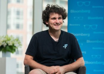 被 Alameda 秘密投資4億鎂！Modulo Capital 總部竟設在 SBF 巴哈馬豪宅