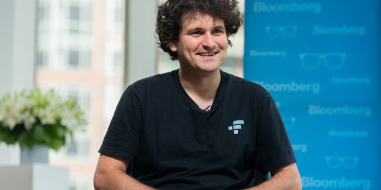 被 Alameda 秘密投資4億鎂！Modulo Capital 總部竟設在 SBF 巴哈馬豪宅