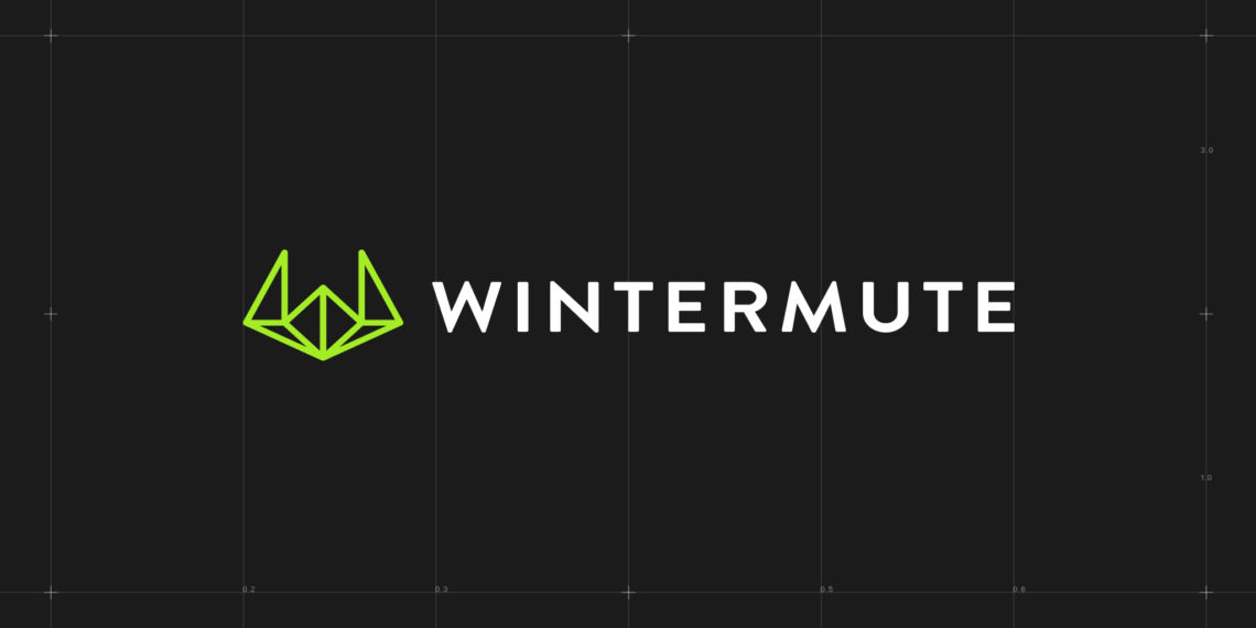 | 動區動趨-最具影響力的區塊鏈新聞媒體 Wintermute在LUNA崩盤時以2.5億鎂套利,最終賺數千萬鎂出場