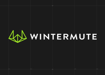Wintermute在LUNA崩盤時以2.5億鎂套利，最終賺數千萬鎂出場