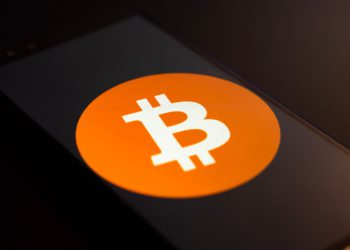 用 16 張圖全面回顧比特幣的 2022 年