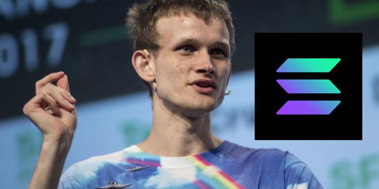 vitalik_buterin-3-1086x570-1-750x375 | 動區動趨-最具影響力的區塊鏈新聞媒體 V神鼓勵Solana:投機份子已清洗,SOL 閃漲 28%、市值重返 20 大