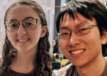 Alameda 前CEO、FTX共創人各以25萬美元交保、境管！配合 SBF 全案調查