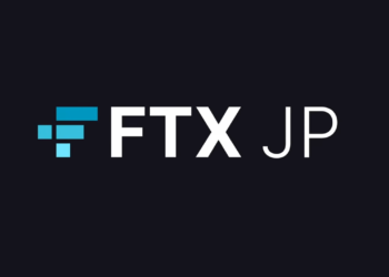 日本解套？FTX Japan擬定「資金返還草案」！若獲批最快明年1月能提款