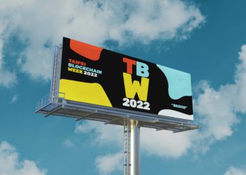 《Taipei Blockchain Week》12月登場：由台灣「不知DAO」策展，匯聚百位Web3講者