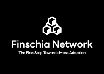 LINE 第三代區塊鏈主網「Finschia」正式上線！將推非託管錢包 DOSI Vault