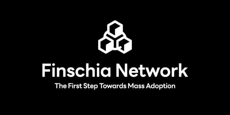 LINE 第三代區塊鏈主網「Finschia」正式上線！將推非託管錢包 DOSI Vault