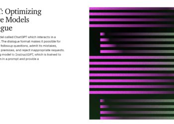 馬斯克大讚！聊天機器人ChatGPT用戶破百萬，OpenAI CEO：對話成本不到1鎂