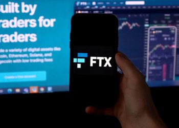 FTX「最慘受害者」名單出爐，Genesis旗下GGC、Wintermute…等清償須排最後