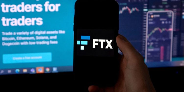 | 動區動趨-最具影響力的區塊鏈新聞媒體 FTX「最慘受害者」名單出爐,Genesis旗下GGC、Wintermute…等清償須排最後