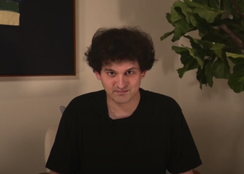 SBF：FTX US具償付能力「今天開放提款也可以」！Alameda一年前槓桿率僅10%