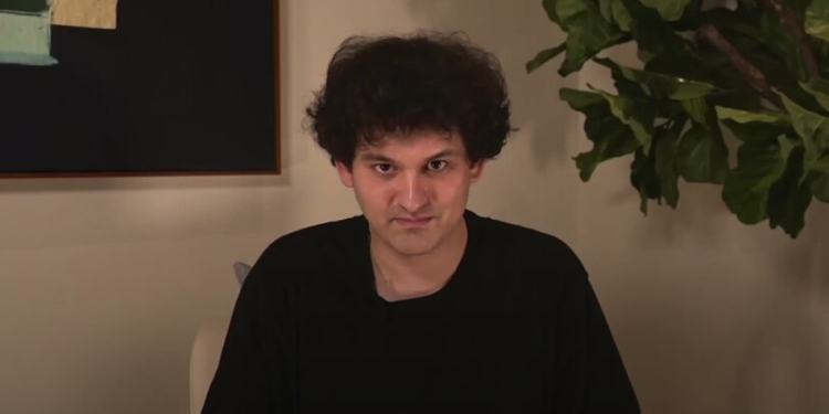 截圖 2022-12-01 10.05.45 | 動區動趨-最具影響力的區塊鏈新聞媒體 SBF:FTX US具償付能力「今天開放提款也可以」!Alameda一年前槓桿率僅10%