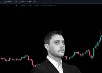 Andre 復出救 Fantom！公布基金會財務後，FTM 市值重返6億鎂、已暴漲44％