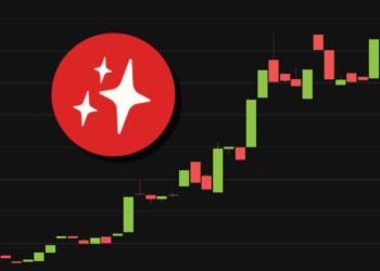 Arbitrum鏈遊「The Beacon」吸1.8萬玩家，$MAGIC 七日猛飆 106%