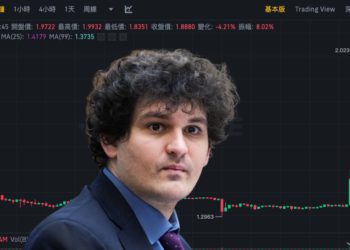 FTT 跳漲50%！SBF 支持 FTX 新發「債權代幣」讓受害者解套