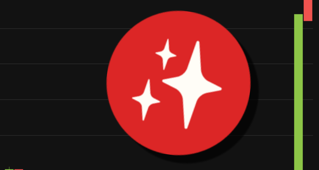 快訊》$MAGIC 暴漲超 55%！今 16 時上架幣安，點火鏈遊「The Beacon」