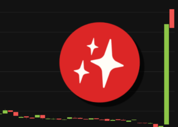 快訊》$MAGIC 暴漲超 55%！今 16 時上架幣安，點火鏈遊「The Beacon」