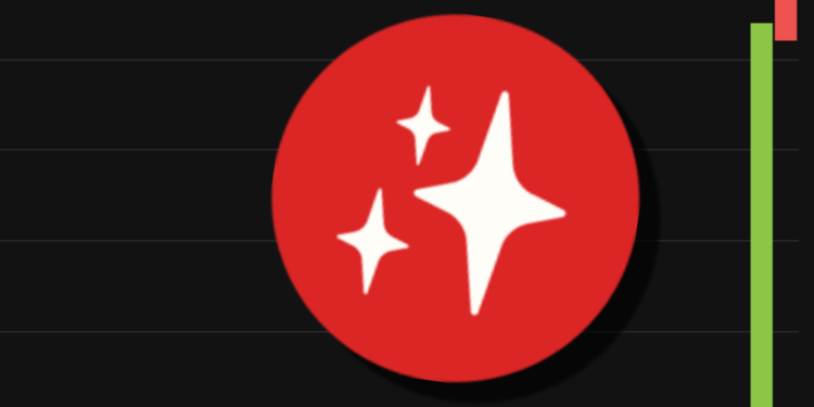 截圖 2022-12-12 12.40.38 | 動區動趨-最具影響力的區塊鏈新聞媒體 快訊》$MAGIC 暴漲超 55%!今 16 時上架幣安,點火鏈遊「The Beacon」