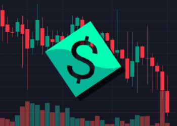 Waves 算穩 USDN 脫鉤加劇至 0.78 鎂，遭韓五大交易所警告高風險