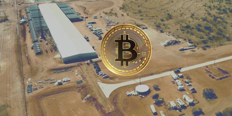 截圖 2022-12-28 下午13756 | 動區動趨-最具影響力的區塊鏈新聞媒體 10家礦企全投降!Messari:今年挖出的BTC幾近全數拋售