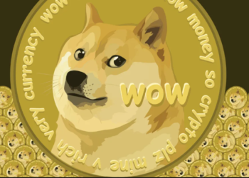 社群瘋傳「狗狗幣轉PoS」！Doge 開發者闢謠：基金會無權升級網路