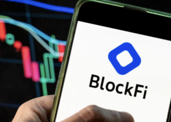 BlockFi 向法院請求開放客戶申請提款，聽證會於 1 月 9 日舉行