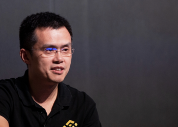 CZ駁5個FTX誤解》我不是產業救世主、SBF是騙子壞人、不是我害死FTX的…