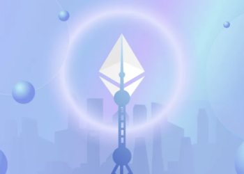 以太坊核心會議》1500萬顆ETH「2023年3月」解鎖！秋季進入上海升級階段二