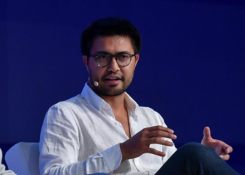 重磅！The Block CEO因拿Alameda「4,300萬鎂」秘密貸款未揭露，引咎辭職！