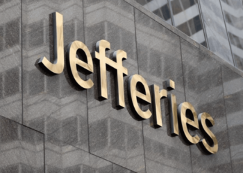 好消息！華爾街投行：FTX債權人或能收回40%資產！已收購多筆債權